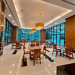 The Elements Condo, Jalan Ampang