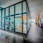 The Elements Condo, Jalan Ampang