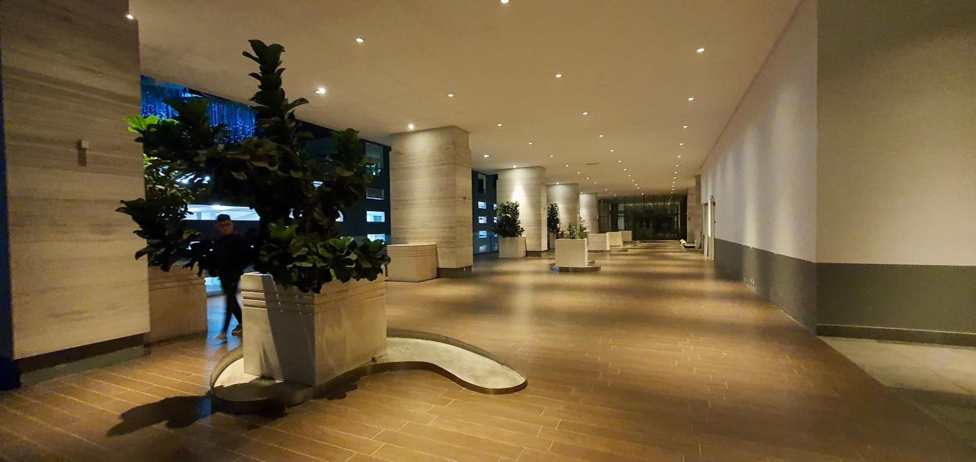 The Elements Condo, Jalan Ampang