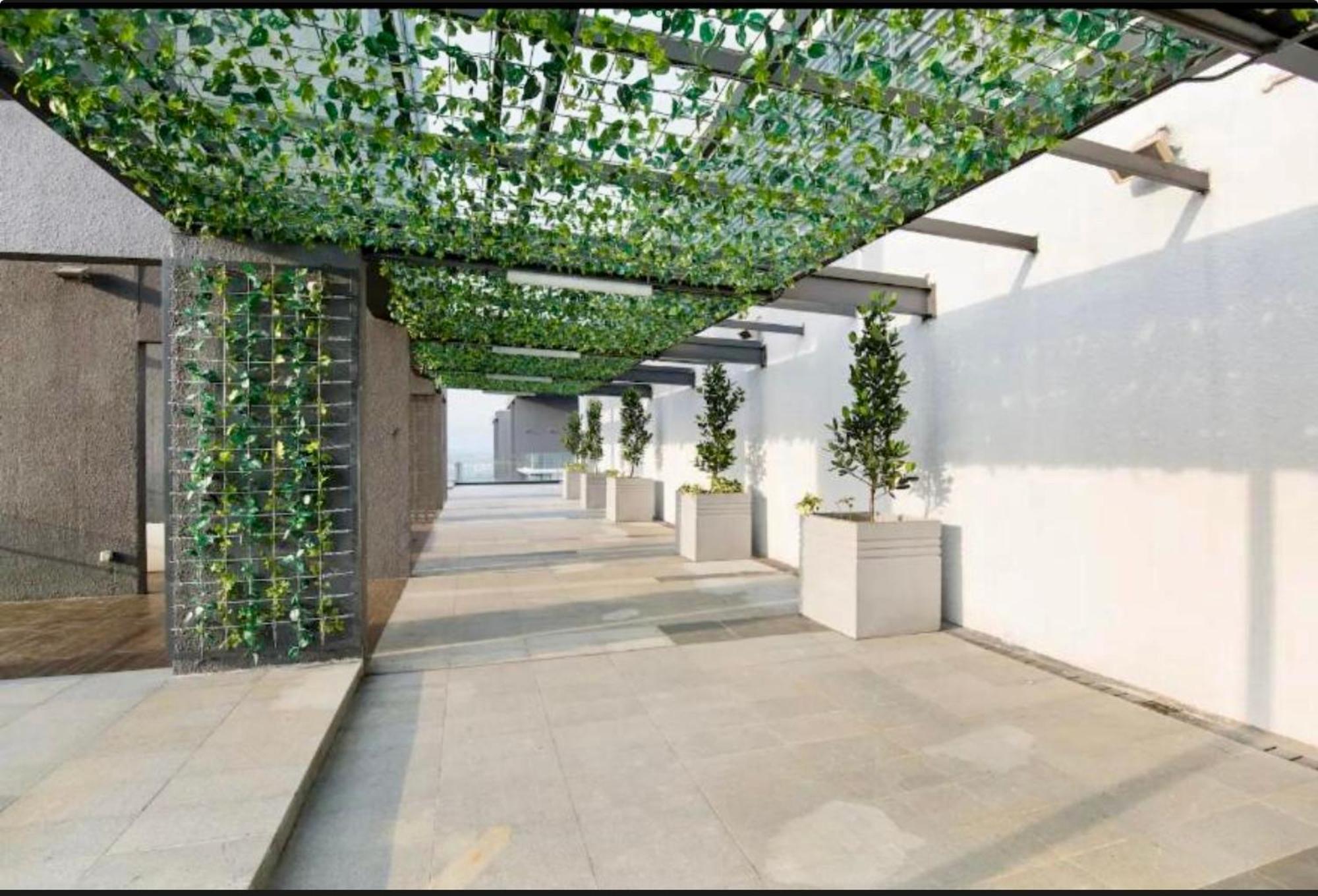 The Elements Condo, Jalan Ampang Kuala Lumpur